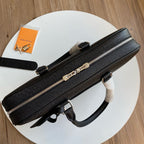 Louis Vuitton M30925 Porte-Documents Voyage PM