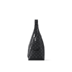 Louis Vuitton M30936 Duo Slingbag
