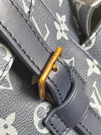 Louis Vuitton M46805 Christopher MM