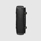 GUCCI JUMBO GG MEDIUM MESSENGER BAG