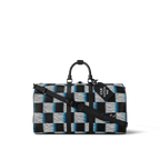 Louis Vuitton M23771 Keepall Bandoulière 50