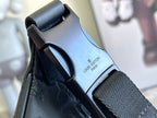 Louis Vuitton M46036 Discovery Bumbag PM