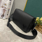Louis Vuitton M24769 TAKEOFF Small Messenger Bag