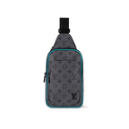 Louis Vuitton M11703 Avenue Slingbag PM