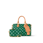 Louis Vuitton M24423 Speedy P9 Bandoulière 25