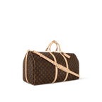 Louis Vuitton M41412 Keepall Bandoulière 60