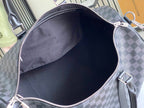 Louis Vuitton N41413 Keepall Bandoulière 55