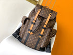 Louis Vuitton M46686 Christopher MM
