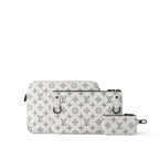 Louis Vuitton M24754 Trio Messenger