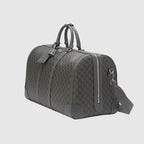 GUCCI OPHIDIA LARGE DUFFLE BAG