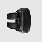 GUCCI LARGE JUMBO GG BACKPACK