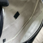 GUCCI JUMBO BELT BAG