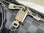Louis Vuitton N41413 Keepall Bandoulière 55
