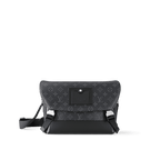 Louis Vuitton Messenger PM Voyager M40511