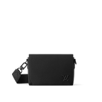 Louis Vuitton M24769 TAKEOFF Small Messenger Bag