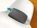 Louis Vuitton M11482 Dopp Kit
