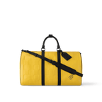 Louis Vuitton M25019 Keepall Bandoulière 50
