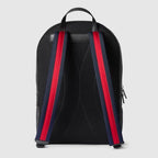 GUCCI GG BACKPACK