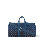 Louis Vuitton M11558 Keepall Bandoulière 55
