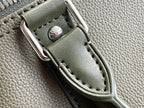 Louis Vuitton M21536 Keepall Bandoulière 50