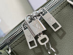 Louis Vuitton M21536 Keepall Bandoulière 50