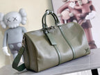 Louis Vuitton M21536 Keepall Bandoulière 50