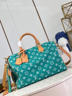Louis Vuitton M11564 Speedy P9 Bandoulière 40