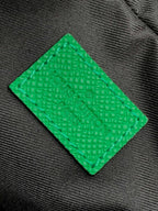 Louis Vuitton M31014 Alpha Messenger