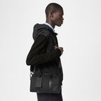Louis Vuitton M59255 City Keepall