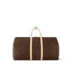Louis Vuitton M41414 Keepall Bandoulière 55