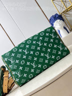 Louis Vuitton M24417 Speedy P9 Bandoulière 40
