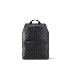 Louis Vuitton M43186 Discovery Backpack