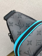 Louis Vuitton M11703 Avenue Slingbag PM
