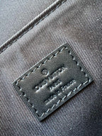 Louis Vuitton M82774 Nano Steamer