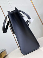 Louis Vuitton M24786 SAC PLAT 24H BAG