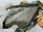 Louis Vuitton M25440 Keepall Bandoulière 25