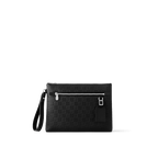 Louis Vuitton N40504 Takeoff Pouch