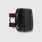 GUCCI GG BACKPACK