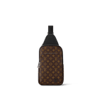 Louis Vuitton M46327 Avenue Slingbag NM
