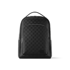 Louis Vuitton N40501 Avenue Backpack