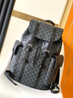 Louis Vuitton N41379 Christopher MM