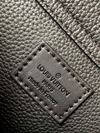 Louis Vuitton M57081 TAKEOFF Shoulder Bag