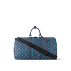 Louis Vuitton M46593 Keepall Bandoulière 50