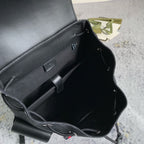 GUCCI BACKPACK