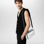Louis Vuitton M31069 Alpha Messenger