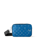 Louis Vuitton M31016 Alpha Messenger