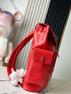 Louis Vuitton M23764 Christopher MM