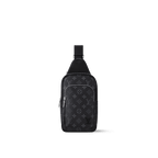 Louis Vuitton M47137 Avenue Slingbag