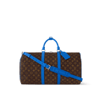 Louis Vuitton M46772 Keepall Bandoulière 50