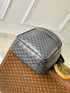 Louis Vuitton Michael N58024